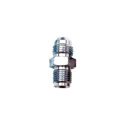 Russell - Russell 640330 6AN Power Steering Adapter w/1/2"-20 Inverted Flare - Image 1