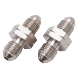 Russell - Russell 640451 Brake Adapter Fitting Metric - Image 2