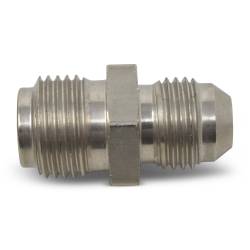 Russell - Russell 640400 Power Steering Adapter - Image 2