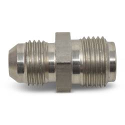 Russell - Russell 640400 Power Steering Adapter - Image 1