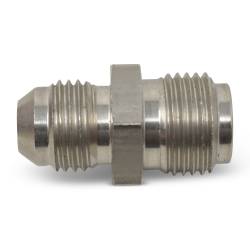 Russell - Russell 640390 Power Steering Adapter - Image 1