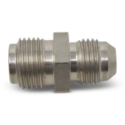Russell - Russell 640390 Power Steering Adapter - Image 2