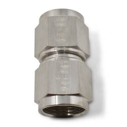 Russell - Russell 640001 Specialty Adapter Fitting Straight Swivel Coupler - Image 2