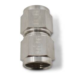 Russell - Russell 640011 Specialty Adapter Fitting Straight Swivel Coupler - Image 2