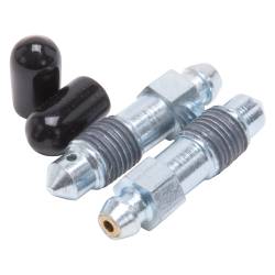 Russell - Russell 639600 Speed Bleeder 3/8-24 Long Thread 1.5" Length - Image 1