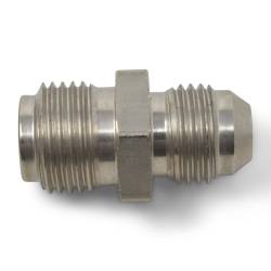 Russell - Russell 640410 8AN Power Steering Adapter w/11/16"-18 Inverted Flare - Image 2