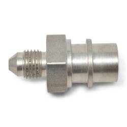 Russell - Russell 640411 Brake Adapter Fitting Metric - Image 1
