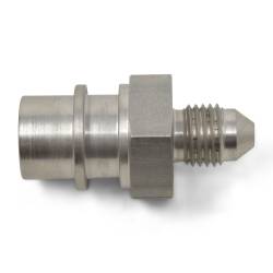 Russell - Russell 640411 Brake Adapter Fitting Metric - Image 2