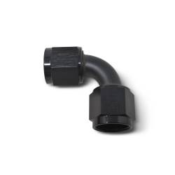 Russell - Russell 640163 Specialty Adapter Fitting 90-DEG Swivel Coupler - Image 1