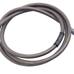 Russell - Russell 634510 ARB Stainless Steel Pre-Made Hose Air Locker Line Kit 5' Length - Image 1