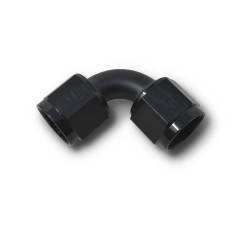 Russell - Russell 640183 90-DEG Swivel Coupler Fitting - Image 2