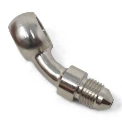 Russell - Russell 640511 Brake Adapter Fitting Metric - Image 2