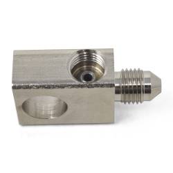 Russell - Russell 640500 Brake Adapter Tee - Image 2