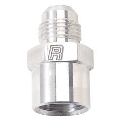 Russell - Russell 640630 Adapter Fitting Male Invert Flare To Female Adapter - Image 1
