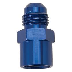 Russell - Russell 640830 Specialty Adapter Fitting O-Ring Adapter - Image 1