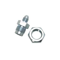 Russell - Russell 641331 3AN To 7/16"x24 I.F. Female Brake Adapter w/Endura Finish - Image 1