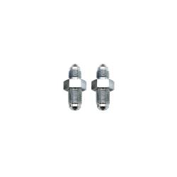 Russell - Russell 641321 Brake Adapter Fitting SAE - Image 1