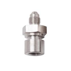 Russell - Russell 641411 Brake Adapter Fitting Metric - Image 1