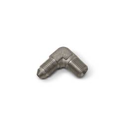 Russell - Russell 642791 Brake Adapter Fitting SAE - Image 2