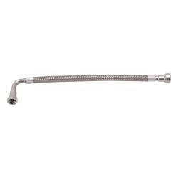 Russell - Russell 651121 Fuel Hose Kit Anodized Aluminum Hose Ends 05-06 GTO - Image 1