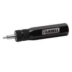 Russell - Russell 651970 3AN/4AN Braided Hose Spreader Tool - Image 1