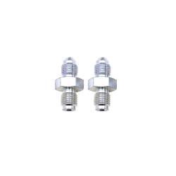 Russell - Russell 643961 Brake Adapter Fitting SAE - Image 1