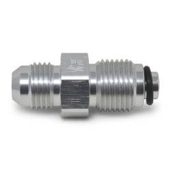 Russell - Russell 648010 6AN Power Steering Adapter w/Male To 1/2"-20 O-Ring Seal - Image 1