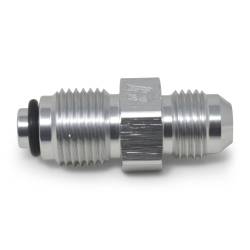 Russell - Russell 648020 6AN Power Steering Adapter w/Male To 9/16"-18 O-Ring Seal - Image 2