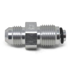 Russell - Russell 648030 Power Steering Adapter - Image 1