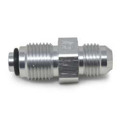 Russell - Russell 648030 Power Steering Adapter - Image 2
