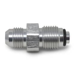 Russell - Russell 648089 6AN Power Steering Adapter w/18mmx1.5 O-Ring Seal 25 Pc - Image 1