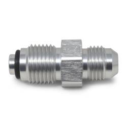 Russell - Russell 648089 6AN Power Steering Adapter w/18mmx1.5 O-Ring Seal 25 Pc - Image 2