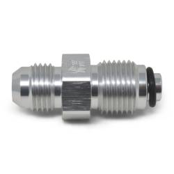 Russell - Russell 648040 6AN Power Steering Adapter w/Male To 11/16"-18 O-Ring Seal - Image 1