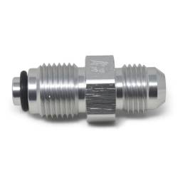 Russell - Russell 648040 6AN Power Steering Adapter w/Male To 11/16"-18 O-Ring Seal - Image 2