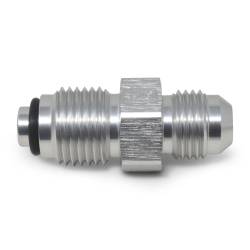 Russell - Russell 648060 Power Steering Adapter -6AN To 16mm x 1.5 O-ring Seal - Image 2
