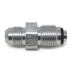 Russell - Russell 648060 Power Steering Adapter -6AN To 16mm x 1.5 O-ring Seal - Image 1