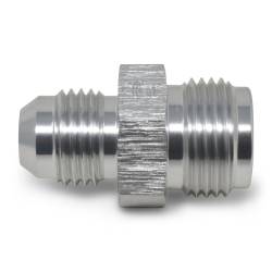 Russell - Russell 648050 Power Steering Adapter -6AN To 11/16" 18 Inverted Flare ALL - Image 1