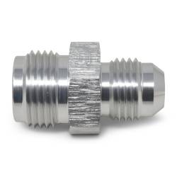 Russell - Russell 648050 Power Steering Adapter -6AN To 11/16" 18 Inverted Flare ALL - Image 2