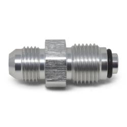 Russell - Russell 648070 Power Steering Adapter -6AN To 14mm x 1.5 O-ring Seal - Image 1