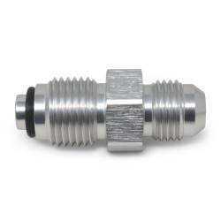 Russell - Russell 648070 Power Steering Adapter -6AN To 14mm x 1.5 O-ring Seal - Image 2