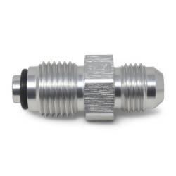 Russell - Russell 648080 Power Steering Adapter -6AN To 18mm x 1.5 O-ring Seal - Image 2