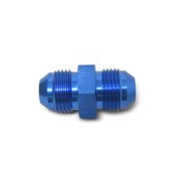 Russell - Russell 660330 Adapter Fitting Flare Union Anodized -03AN - Image 1