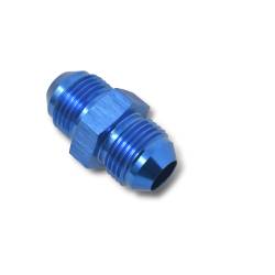 Russell - Russell 660360 Adapter Fitting Flare Union Anodized -08AN - Image 2