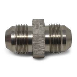 Russell - Russell 660331 Adapter Fitting Flare Union Endura -03AN - Image 2