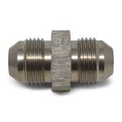 Russell - Russell 660331 Adapter Fitting Flare Union Endura -03AN - Image 1