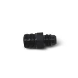 Russell - Russell 660433 Adapter Fitting Flare To Pipe Straight - Image 2