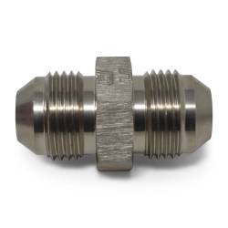 Russell - Russell 660351 Adapter Fitting Flare Union Endura -06AN - Image 2
