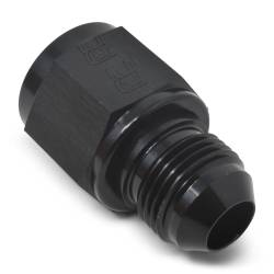 Russell - Russell 660023 Adapter Fitting Flare To Pipe Straight - Image 2