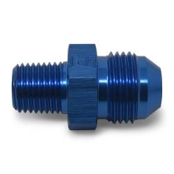 Russell - Russell 660430 Adapter Fitting Flare To Pipe Straight - Image 2