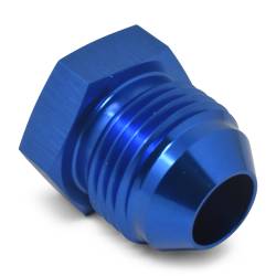 Russell - Russell 660170 Adapter Fitting Flare Plug Anodized -03AN - Image 1